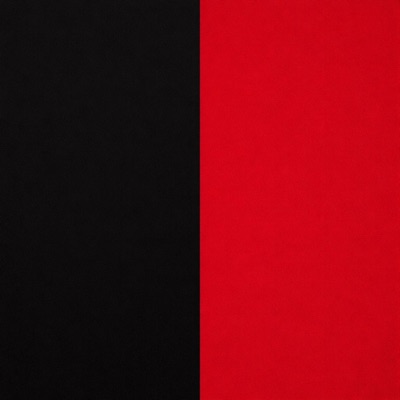 חצי יבש (feat. sighdafekt) - Single