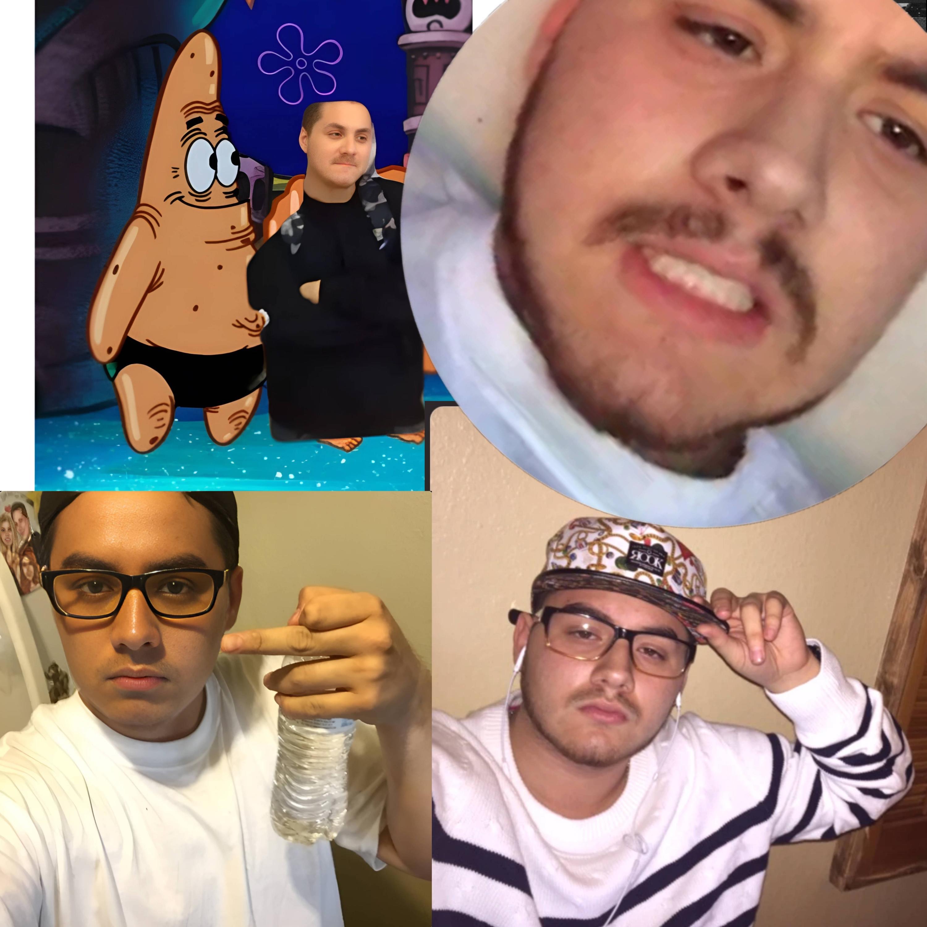 SadMaxx Beats