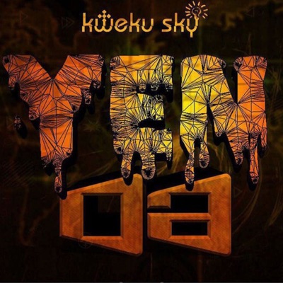 Yen Da - Single