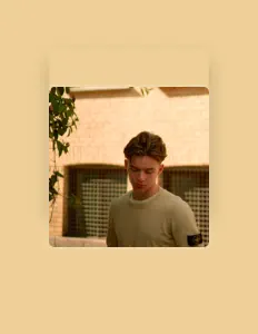 聆聽 Osvald Abildgaard、觀看音樂影片、閱讀小傳、查看巡演日期等！