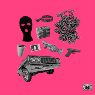 Tokwa Kwa Biz (feat. Coll!eCln) - Single
