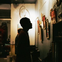 All Good - Single - Ticofaces