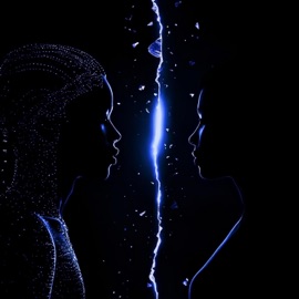 Datos (feat. Savce & WavyT.O) XHENRY.X