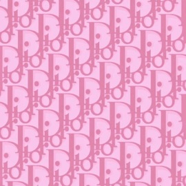 Dior Two Piece 706 Praise