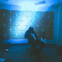 Stunner - Single - Jett