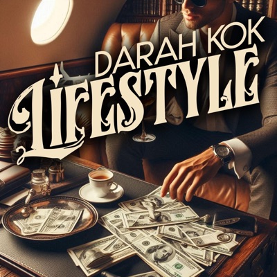 Lifestyle - Single