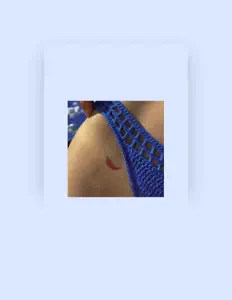 Poslechněte si interpreta Chikilla, sledujte hudební videa, přečtěte si životopis, podívejte se na data turné a další informace.