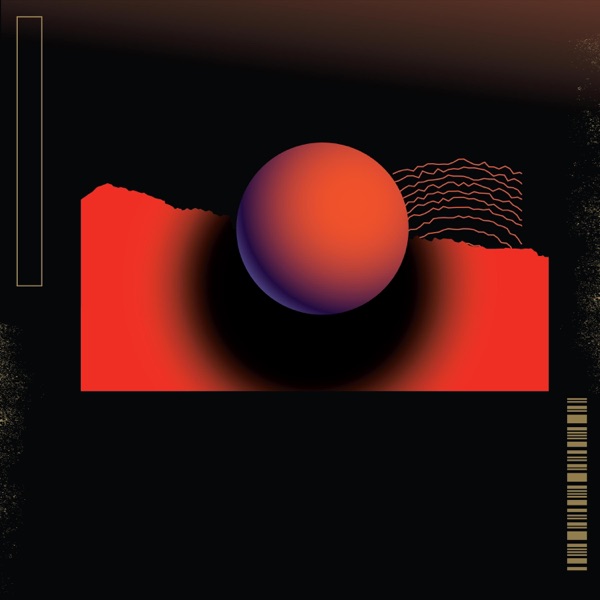 Capa de Phase