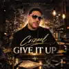 Crizael - Give it Up