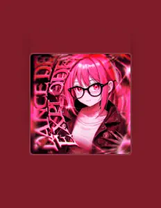 Listen to DJ ALIM, watch music videos, read bio, see tour dates & more!