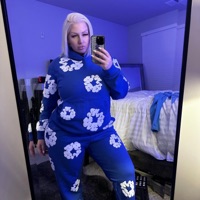 Work4It - Single - IHateUno