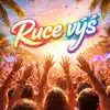 MéďaCZ - Ruce výš