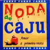 Amor à Primeira Vista