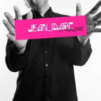 Tristes - Single - Jean Marc & André