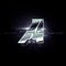LATTE (feat. María Becerra) - The Academy: Segunda Misión, Dalex, Lenny Tavárez, Sech, Justin Quiles & Dímelo Flow lyrics