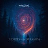 ECHOES IN THE DARKNESS