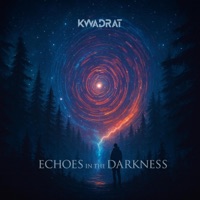 ECHOES IN THE DARKNESS