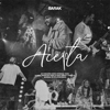 Barak - Acepta ilustración