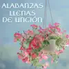 MAS ALLA DEL HORIZONTE-WORSHIP INTERNATIONAL