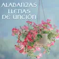 MAS ALLA DEL HORIZONTE-WORSHIP INTERNATIONAL