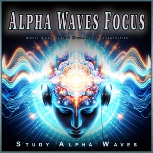 Unlock Pure Focus Frequencies