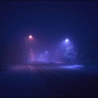 Dawn - Single - Sanellix, SpoonBeats & unveil