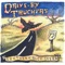 Wallace (2024 Mix) - Drive-By Truckers lyrics