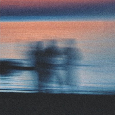 Summer - Single