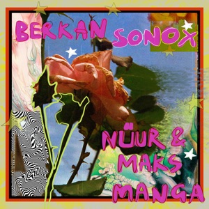 Sonox & Manga - Single