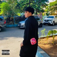 Paraluman - Single - Kali CERRITULUS