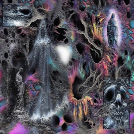 in ysl (feat. Rivr) PartyMoxy!