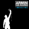 Fine Without You (feat. Jennifer Rene) - Armin van Buuren