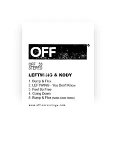 Écoutez Kody, regardez des vidéoclips, lisez la biographie, consultez les dates de tournée et plus encore !