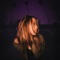 Cosmic - Celine Wanyi lyrics