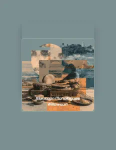 Luister naar Willowsun, bekijk muziekvideo's, lees de bio, bekijk de tourdata, en meer!