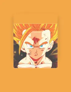 Dengarkan KAZAI, tonton video musik, baca bio, lihat tanggal tur & lainnya!