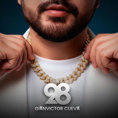 28 (La promesa que sí se cumplió) - Single