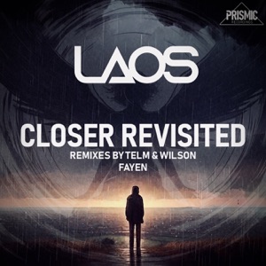 Closer Revisited - Single