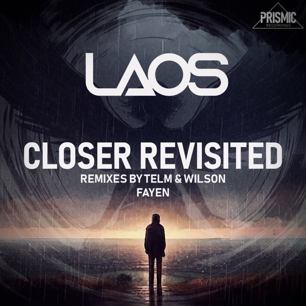 Closer Revisited - Single