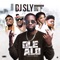 Ole Alo (feat. Teni, Daphne, Skales & EL) - DJ Sly King lyrics