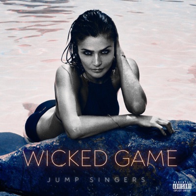 Wicked Game - Single