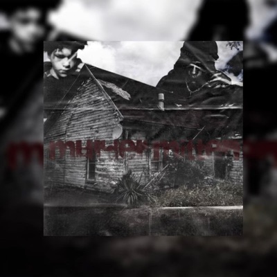 Murder Mitten - Single