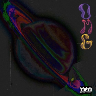 Omg - Single