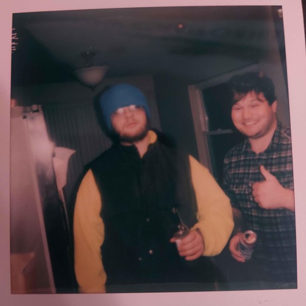 邦楽 S.L.A.C.K. WHAT A LOSER 邦楽 S.L.A.C.K. WHAT A LOSER maxresdefault.jpg