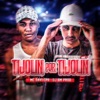 Tijolin por Tijolin - Single