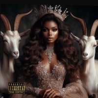 Call me Billie II - Indigo Phoenyx