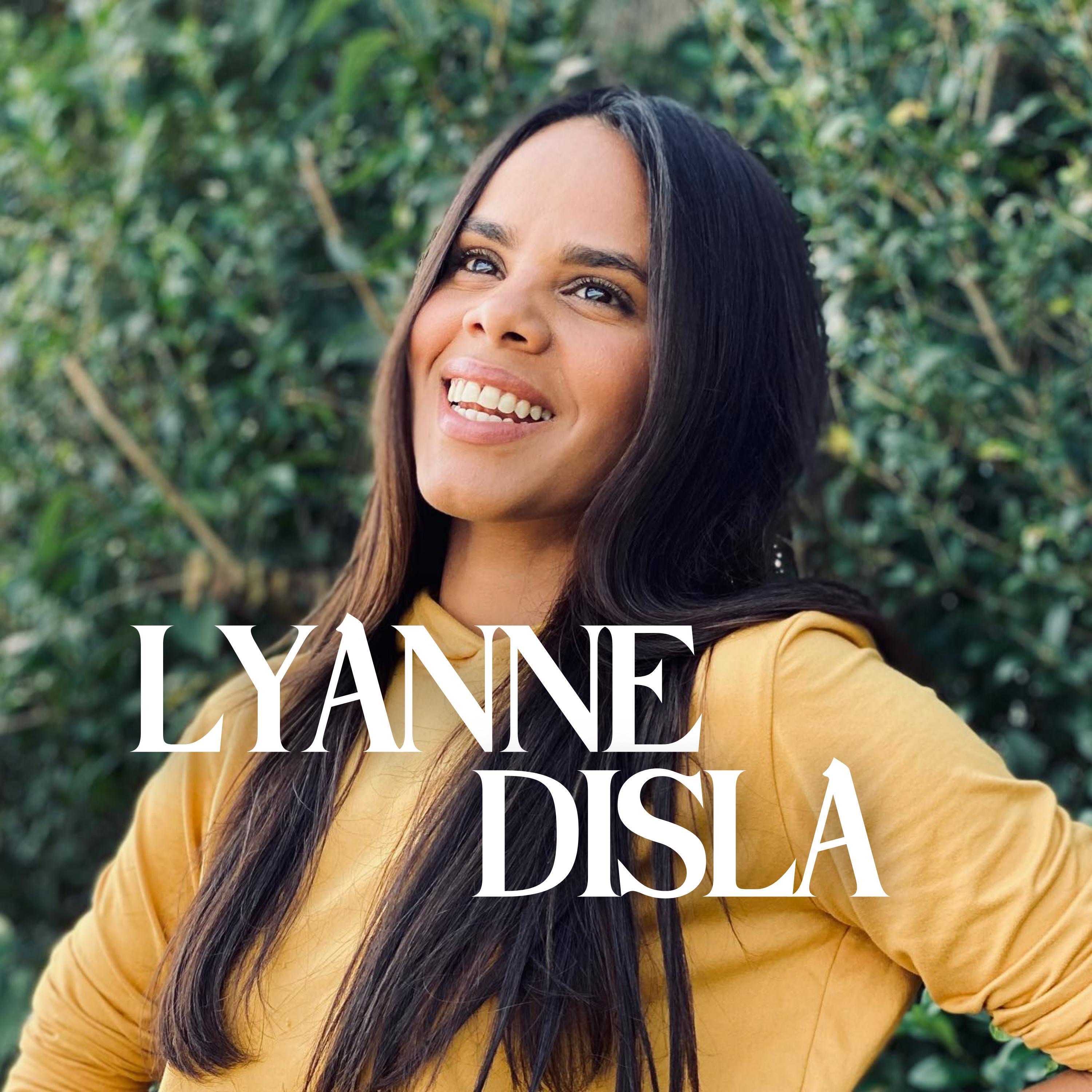 Ven hoy a Jesús - Cantos Acusticos - EP