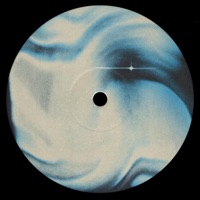 Acrylic Drift - Single - dentist