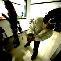 EST SDE GKD - Single - Drewkaii