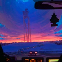 Dark Alley Freestyle - Single - Kastles